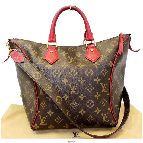 are louis vuitton handbags cheaper in france|cheapest authentic louis vuitton handbags.